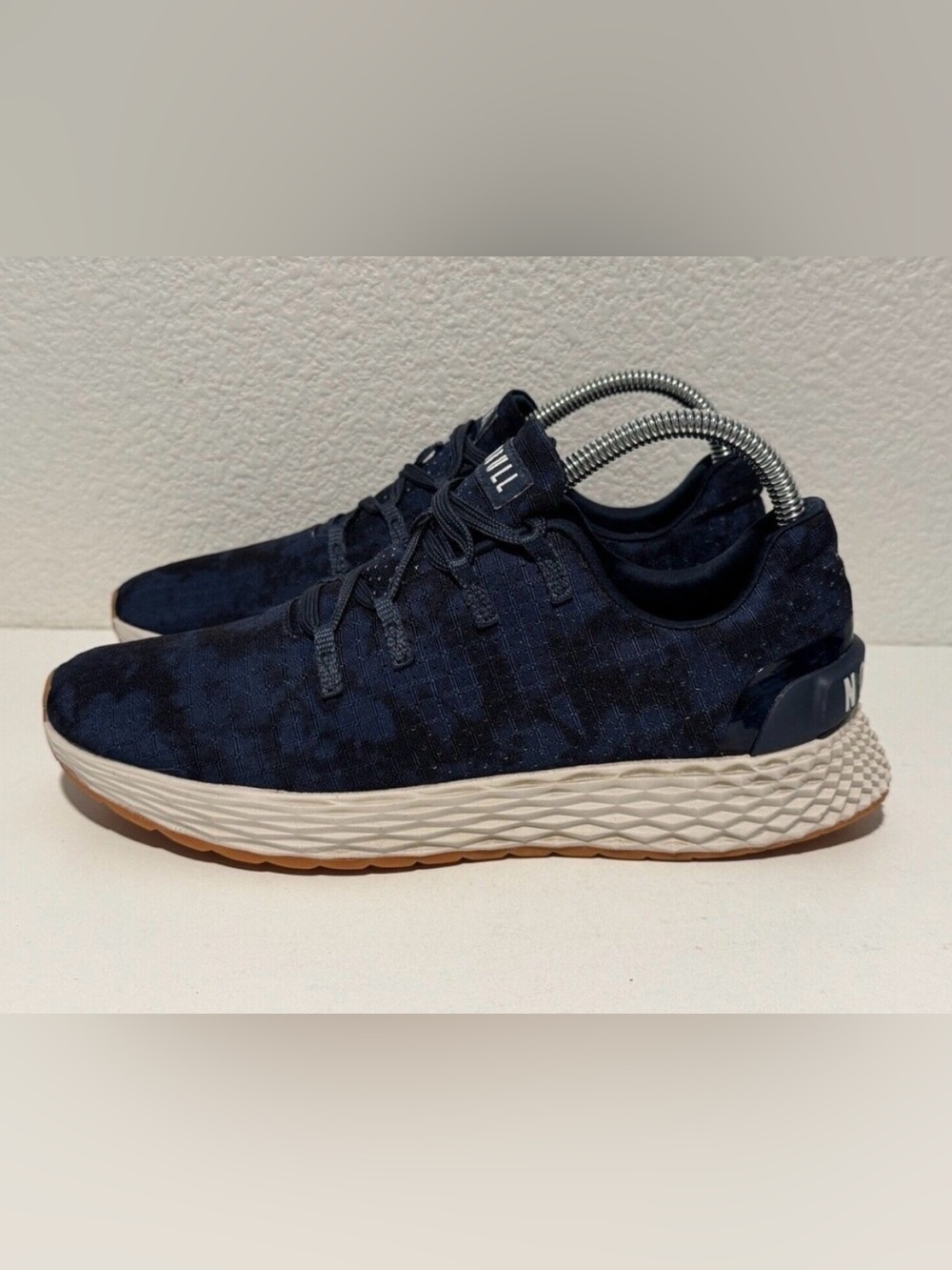 Nobull Ripstop Runner 8 women’s 6.5 men’s
